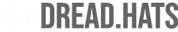 Instagram DreadHats