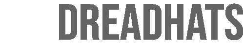 TikTok DreadHats