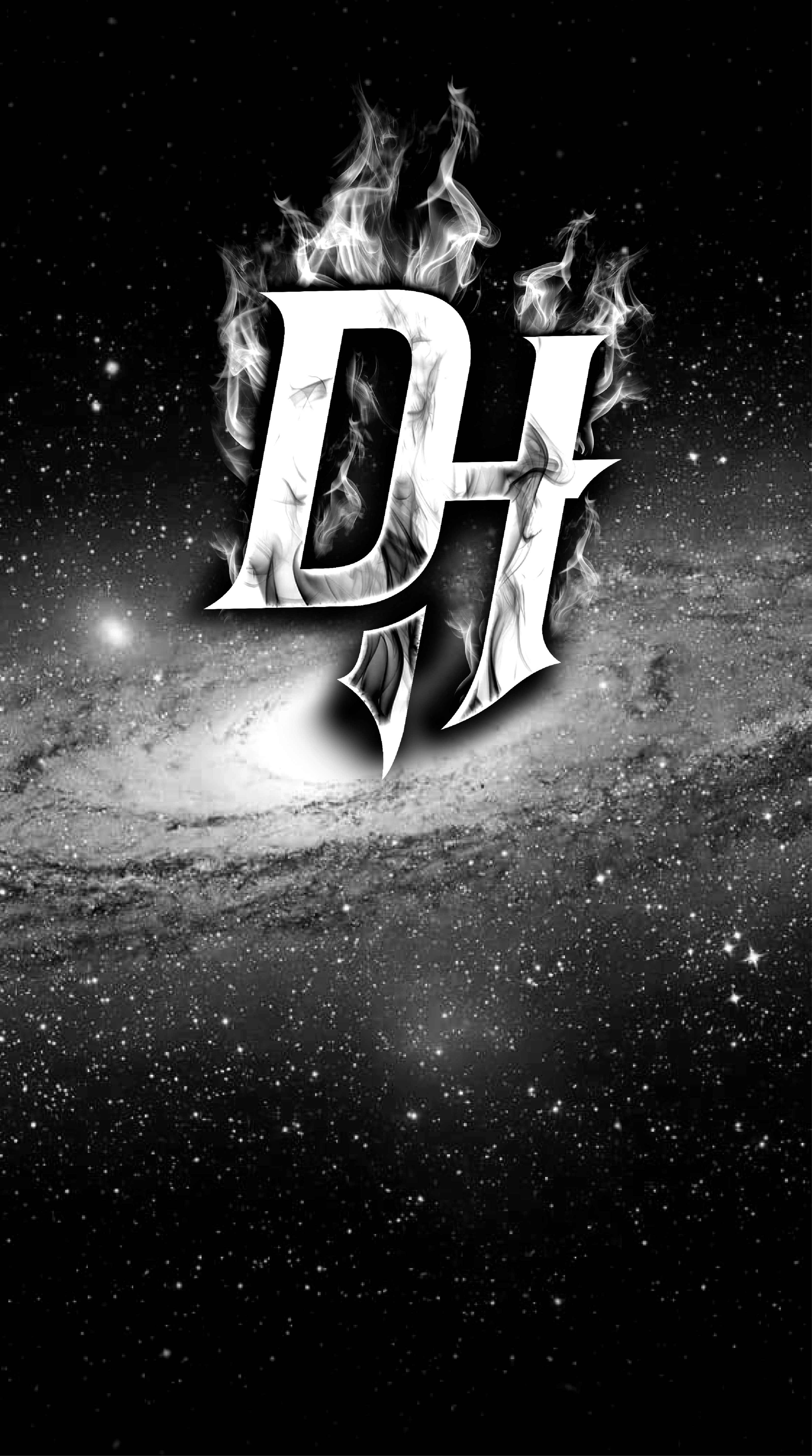 DreadHats Background